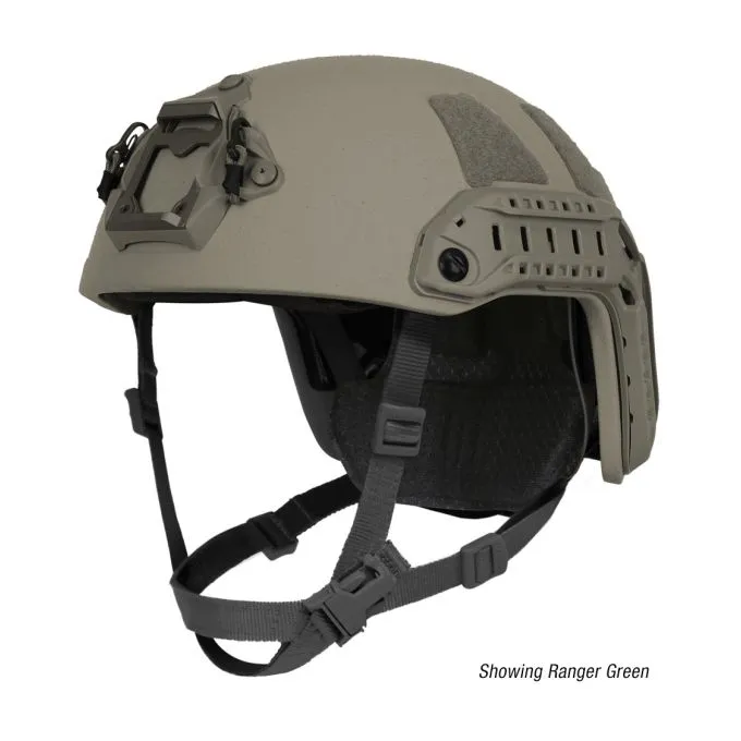 03_fast_xr_ranger_green__03652.1641482862.webp