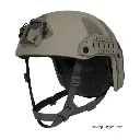 03_fast_xr_ranger_green__03652.1641482862.webp