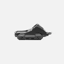 AXON_BLK_02-800x800.webp