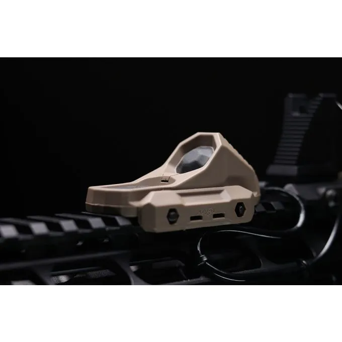 axon_fde_build_02_lores.webp