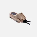 AXON_FDE_02-800x800.webp