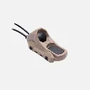 AXON_FDE_01-800x800.webp
