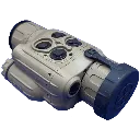 potvoodoos-pp03.webp