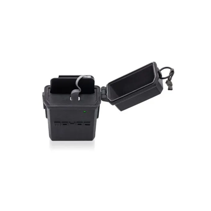 laso-power-on-500x500.webp