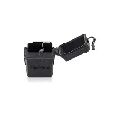 laso-power-on-500x500.webp