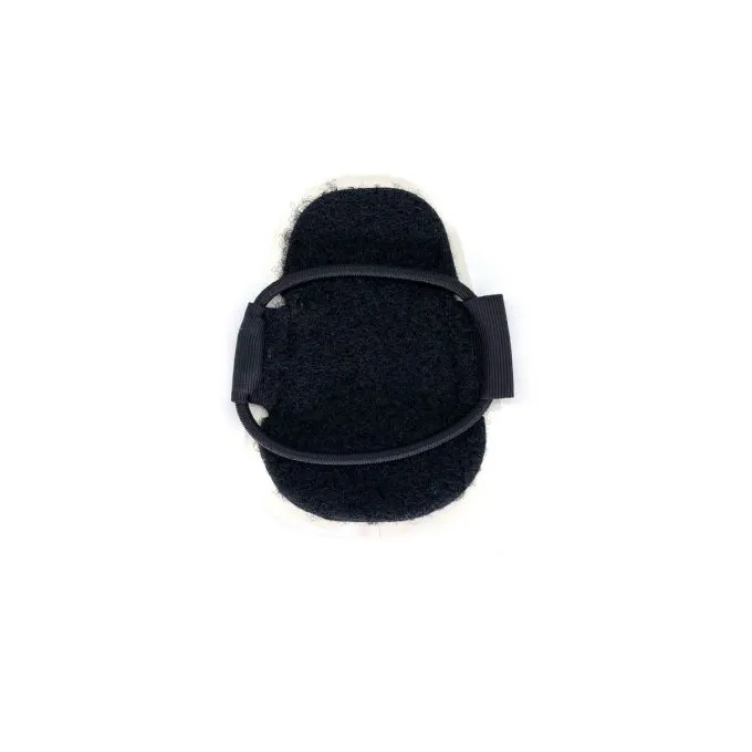image1.webp