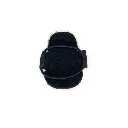 image1.webp