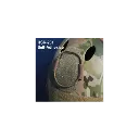 screenshot_2025-03-04_at_11.45.17_am.webp