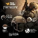 ballistic_enhanced_images.webp