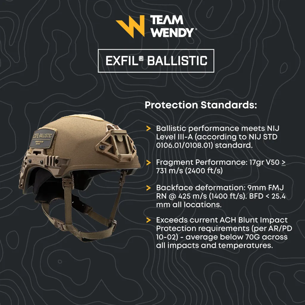 ballistic_enhanced_images2.webp