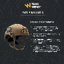 ballistic_enhanced_images2.webp