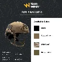 ballistic_enhanced_images3.webp
