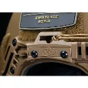 ballistic_rail_3_shock_cord_closeup (1).webp