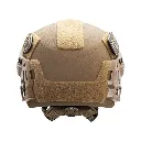 tw_ballistic_rail2_coyote_brown_rear (1).webp