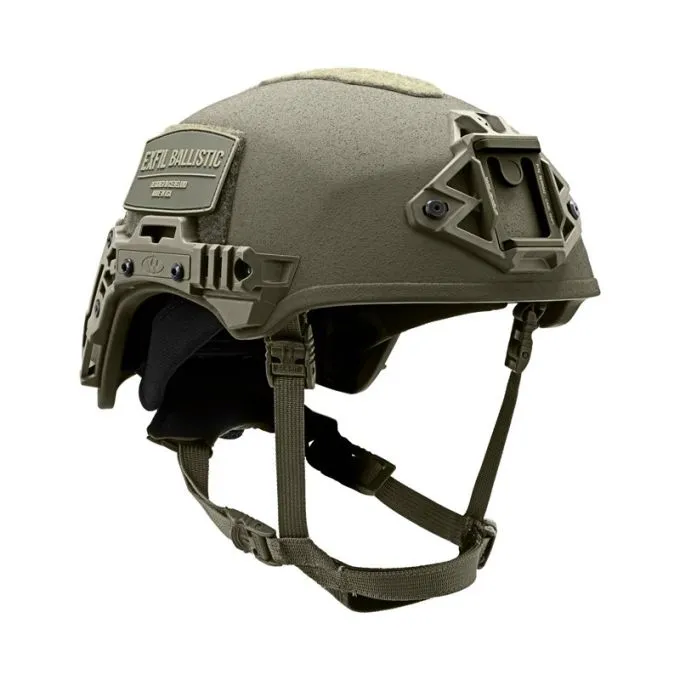 ballistic_rail_3_ranger_green_angle (1).webp