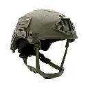 ballistic_rail_3_ranger_green_angle (1).webp