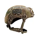 ballistic_rail_3_multicam_side (1).webp