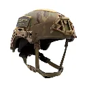 ballistic_rail_3_multicam_angle (1).webp