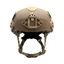 tw_ballistic_rail2_coyote_brown_front (1).webp
