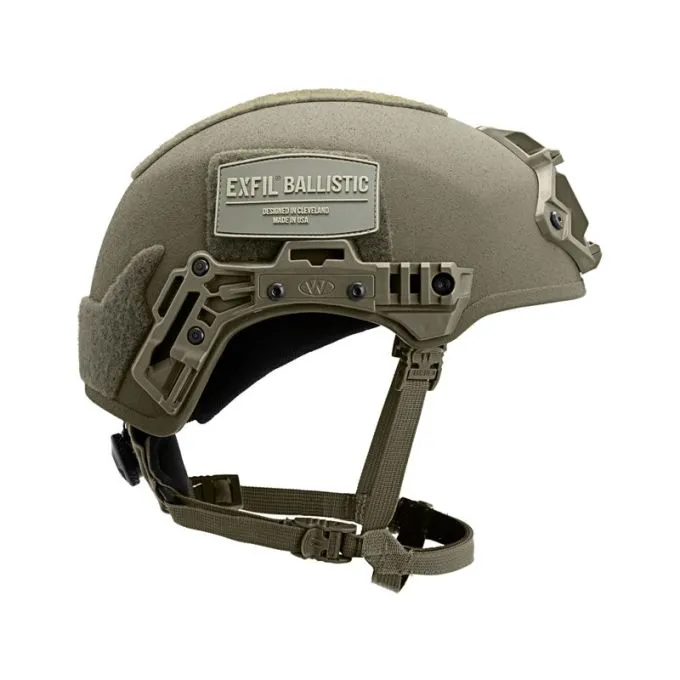 ballistic_rail_3_ranger_green_side (1).webp