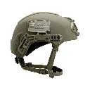 ballistic_rail_3_ranger_green_side (1).webp