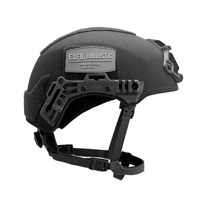ballistic_rail_3_black_side (1).webp