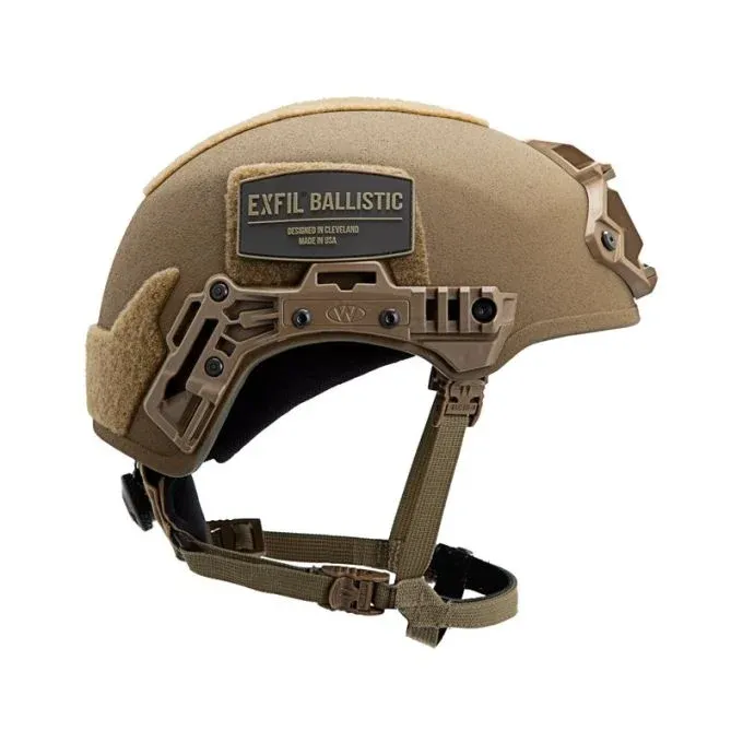 ballistic_rail_3_coyote_brown_side (1).webp