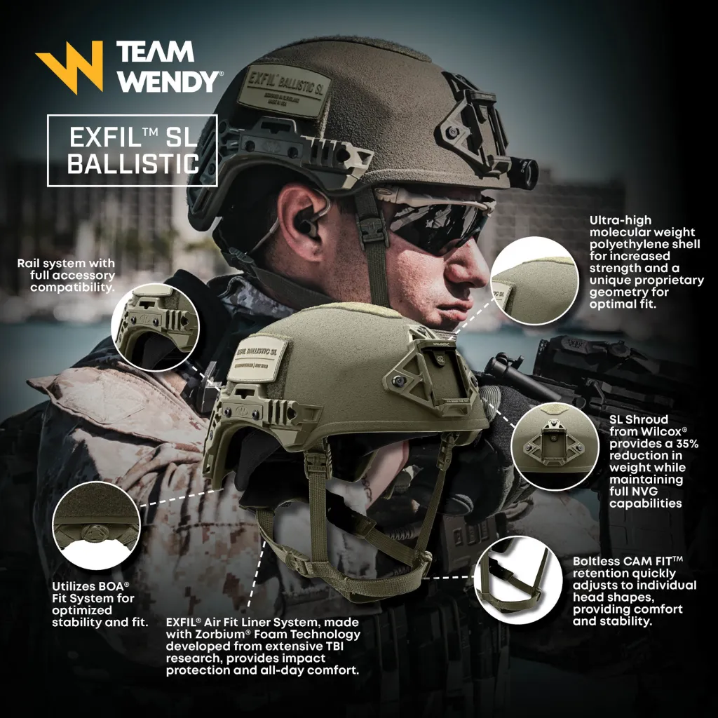 exfil_ballistic_sl_enhanced_images.webp