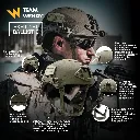 exfil_ballistic_sl_enhanced_images.webp