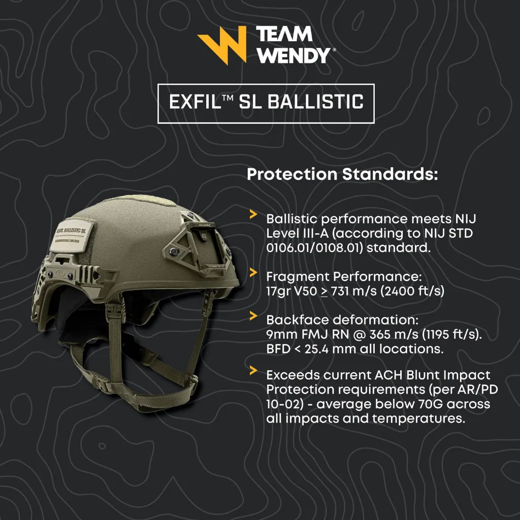 exfil_ballistic_sl_enhanced_images2.webp