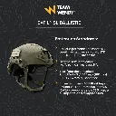 exfil_ballistic_sl_enhanced_images2.webp
