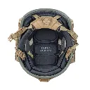 tw_ballistic_sl_coyote_brown_liner_1 (1).webp