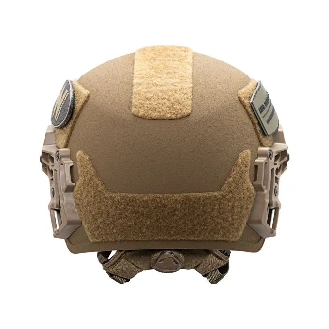 tw_ballistic_sl_coyote_brown_back_1 (1).webp