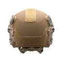 tw_ballistic_sl_coyote_brown_back_1 (1).webp