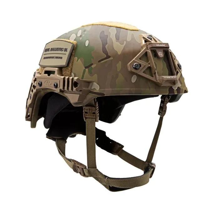 tw_ballistic_sl_multicam_angle_1 (1).webp