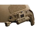 princeton-tec-chargex-tan-opscore-right-2-1024x768.webp