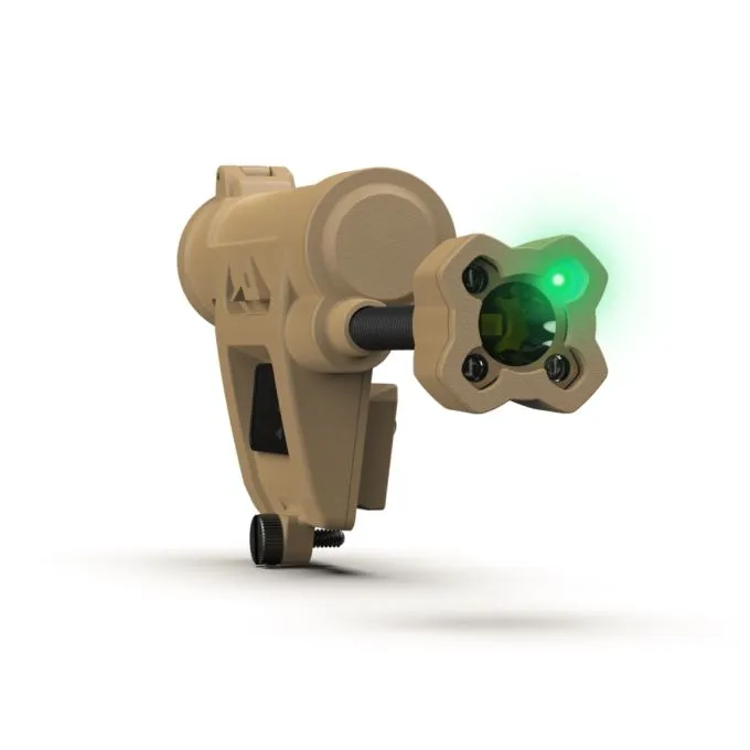 princeton-tec-chargex-tan-3qrtr-green-led-1024x768.webp
