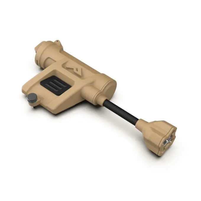 princeton-tec-chargex-tan-diagnol-1024x768.webp