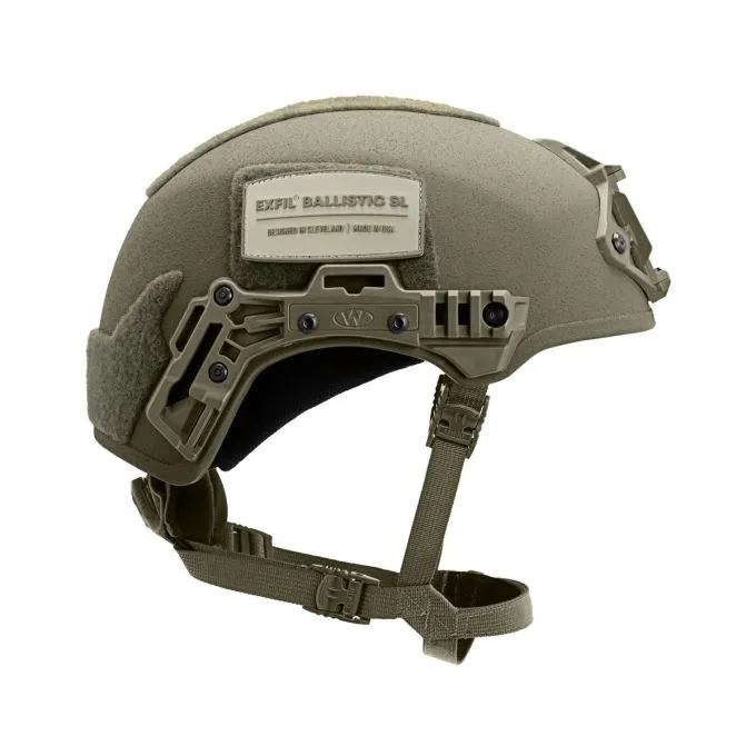 tw_ballistic_sl_ranger_green_side_1 (1).webp