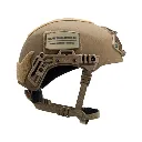 tw_ballistic_sl_coyote_brown_side_1 (1).webp