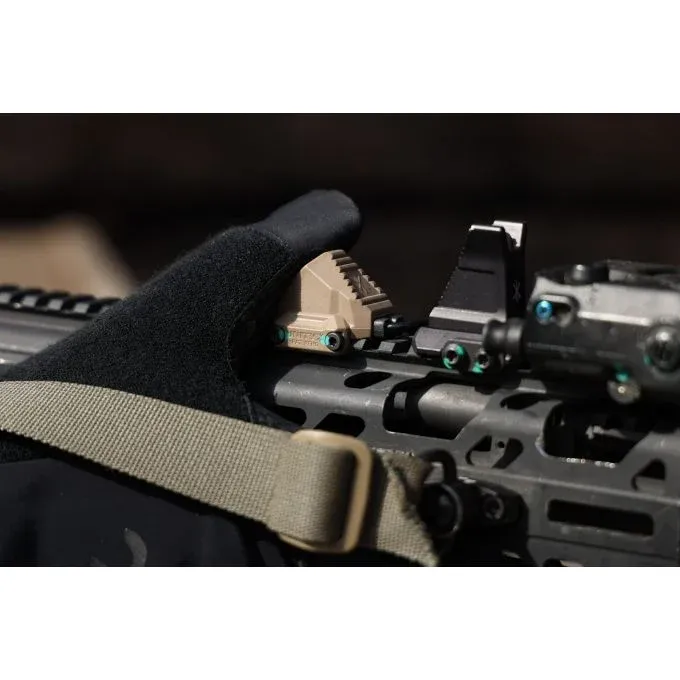 axon_sl_fde_build_05-scaled.webp