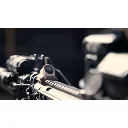 axon_sl_fde_build_02.webp