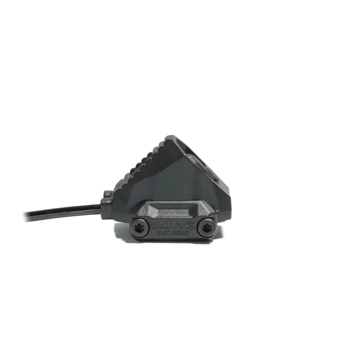 axon_sl_blk_webcbl_edit_02.webp
