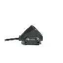 axon_sl_blk_webcbl_edit_02.webp