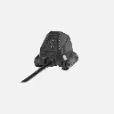 AXON_SL_BLK_2-800x800.webp
