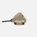 AXON_SL_FDE_2-800x800.webp