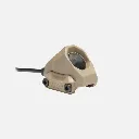 AXON_SL_FDE_1-800x800.webp