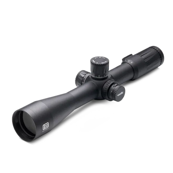 EOTECH-Vudu-3.5-18x-FFP-Artboard3.webp