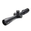 EOTECH-Vudu-3.5-18x-FFP-Artboard3.webp