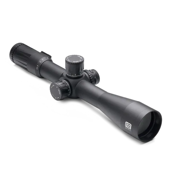 EOTECH-Vudu-3.5-18x-FFP-Artboard2.webp